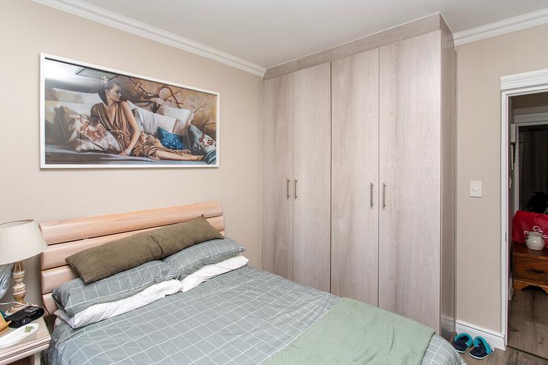 2 Bedroom Property for Sale in Sonkring Western Cape